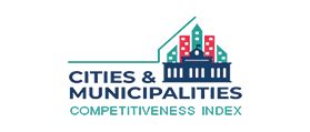 city portal 2023|Cities and Municipalities Competitiveness Index 2023 .